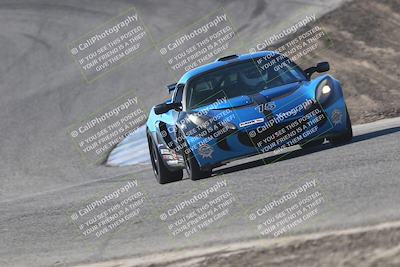 media/Nov-10-2025-Private Event (Mon) [[7fd464aee1]]/Intermediate/Session 2 (Phil Hill)/